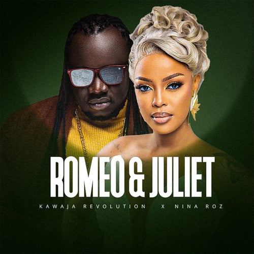 Romeo & Juliet