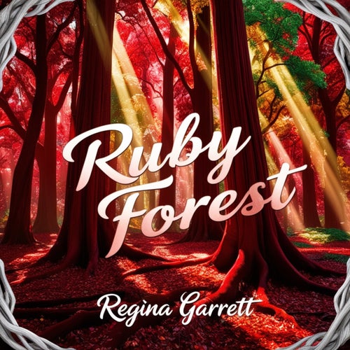 Ruby Forest