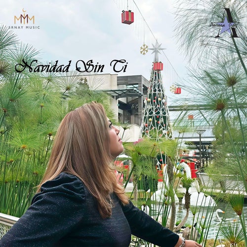 Navidad Sin Ti