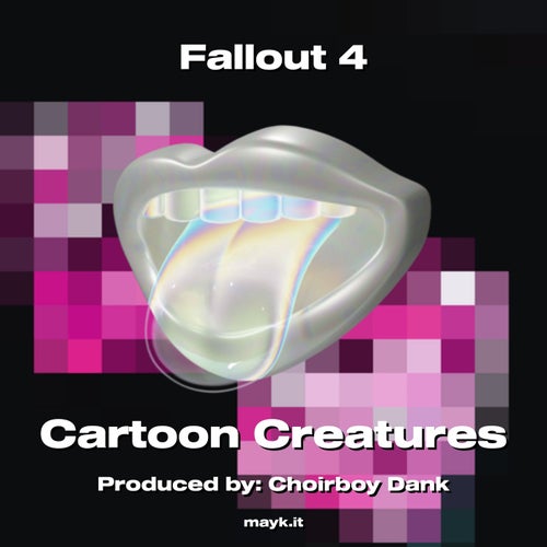 Fallout 4