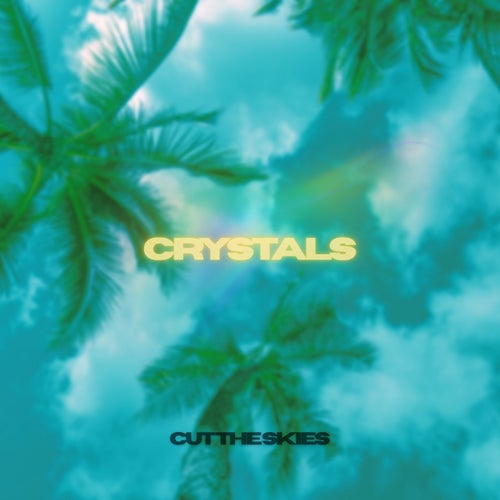 Crystals