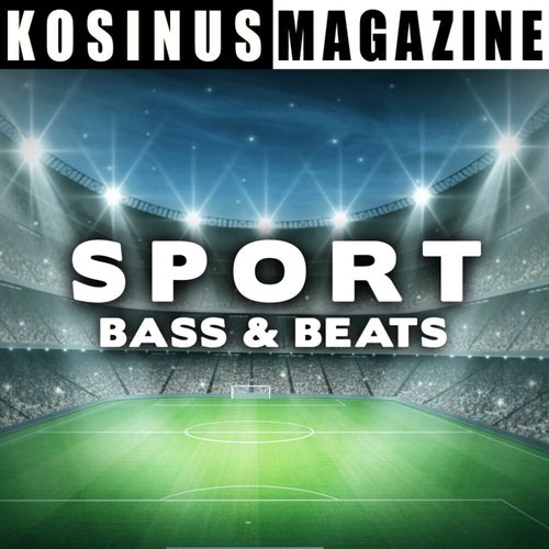 Sport - Bass and Beats