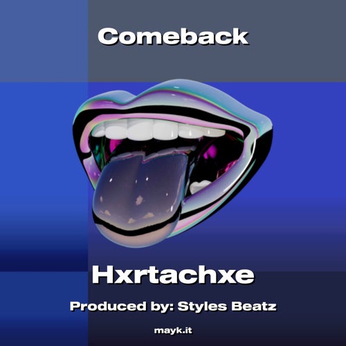 Comeback