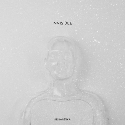 Invisible