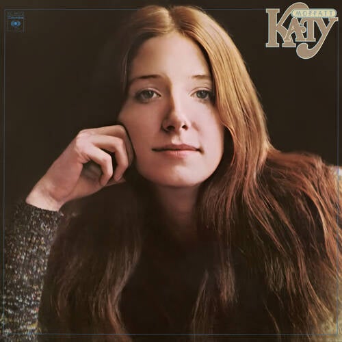 Katy