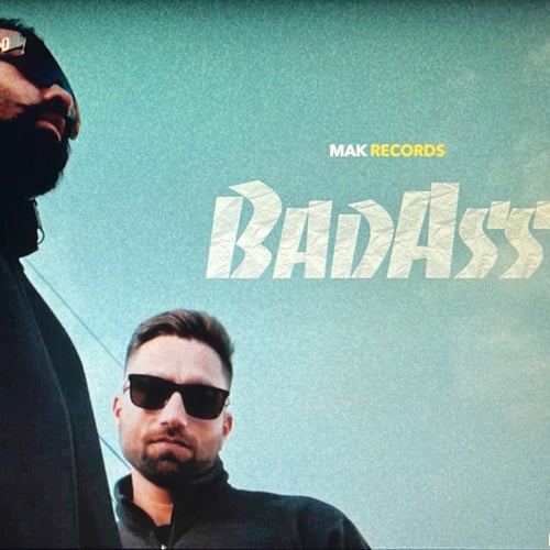 BADASS