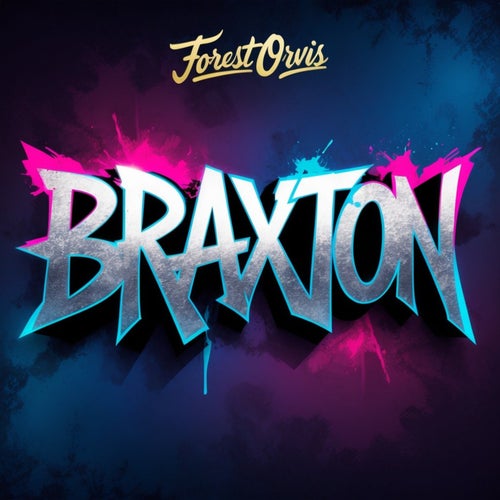 Braxton
