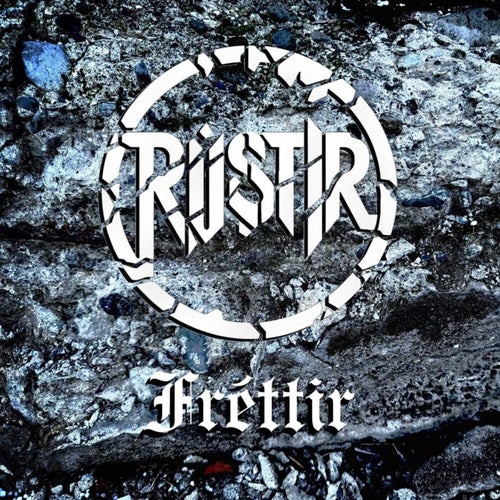 Fréttir