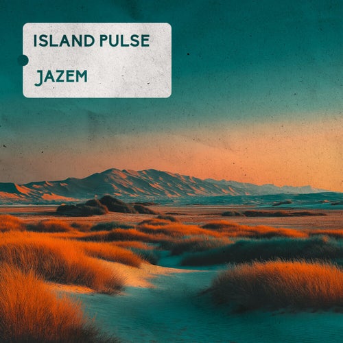 Island Pulse
