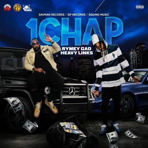 1Chap