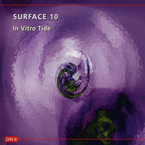 In Vitro Tide