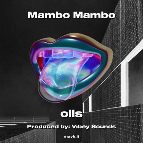 Mambo Mambo