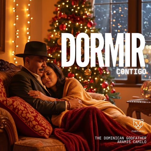 Dormir Contigo