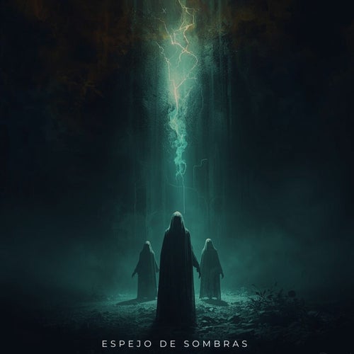 ESPEJO (Interludio)