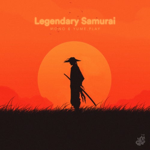 Legendary Samurai