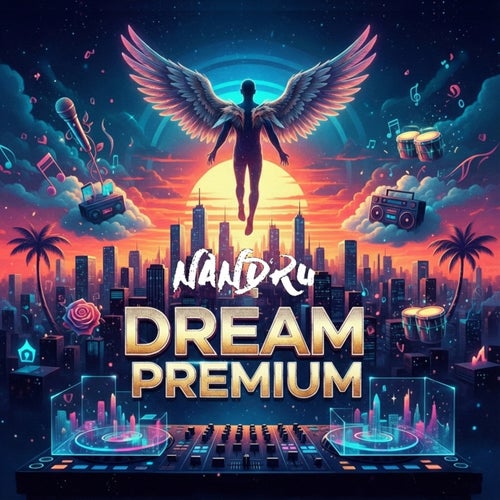 Dream Premium