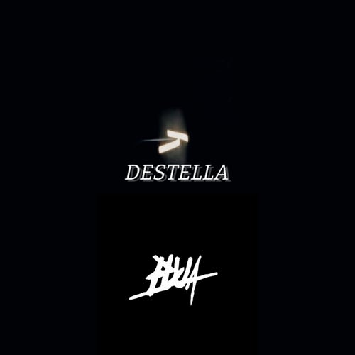 DESTELLA