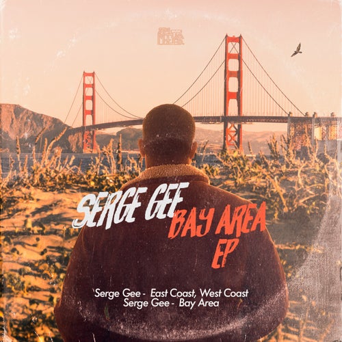 Bay Area EP