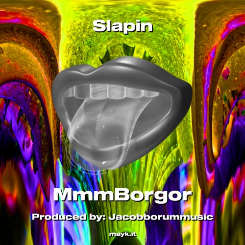 Slapin