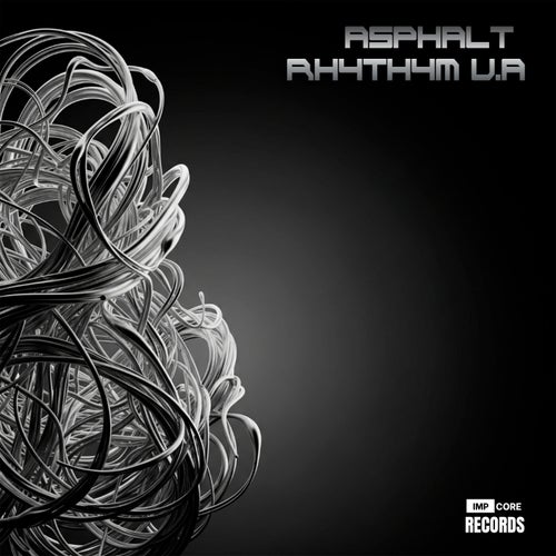 Release of the week