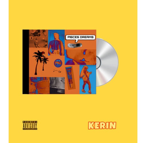 Release of the week