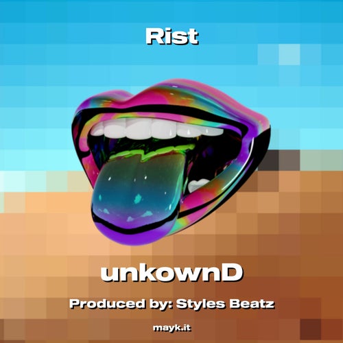 Rist