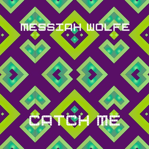 Catch Me