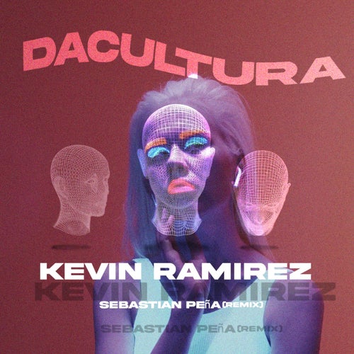 Release of the week