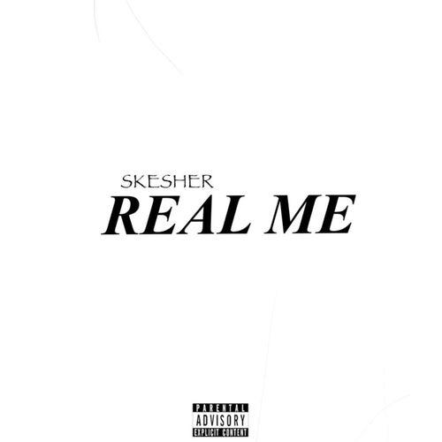 Real Me