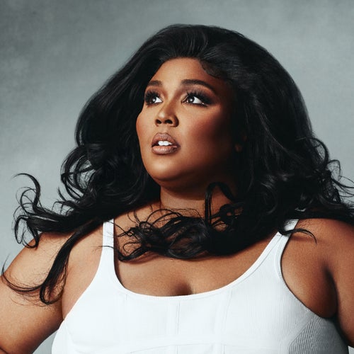 Lizzo Profile