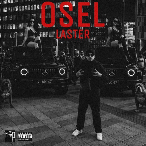 OSEL