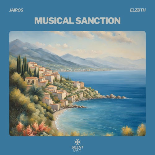 Musical sanction (feat. ELZBTH)