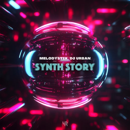 Synth Story