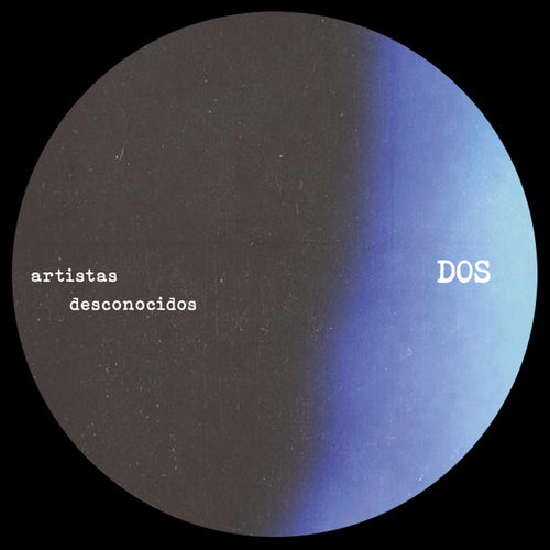 Dos