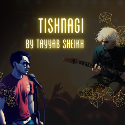 Tishnagi