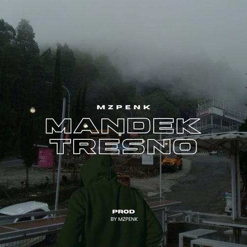 Mandek Tresno
