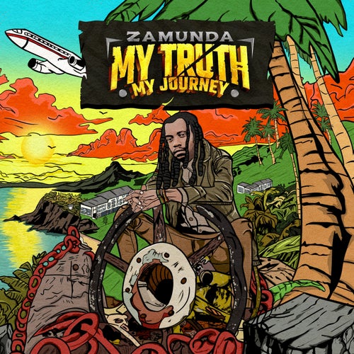Release of the week