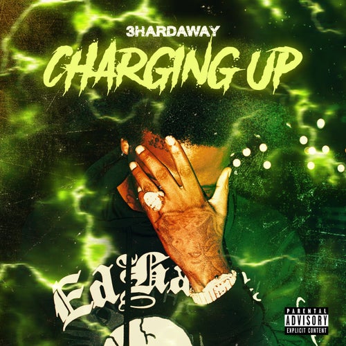 Charging Up