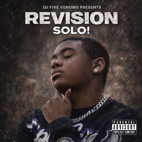 Revision