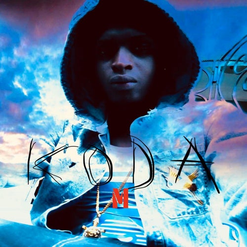 Real (feat. Flash)
