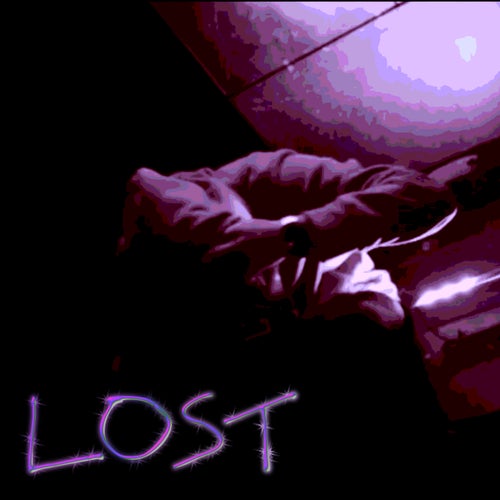Lost