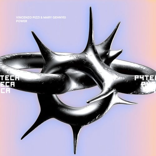 Release of the week