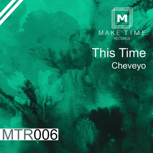 This Time