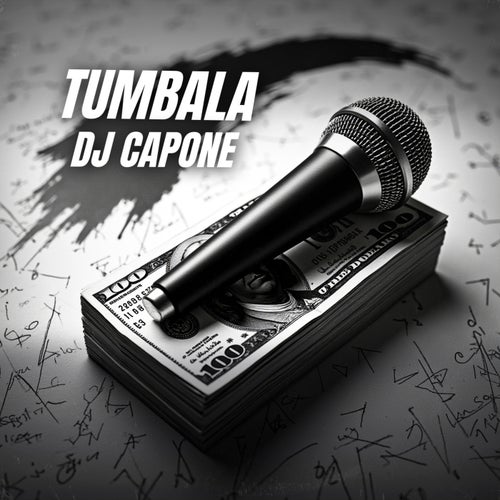 TUMBALA