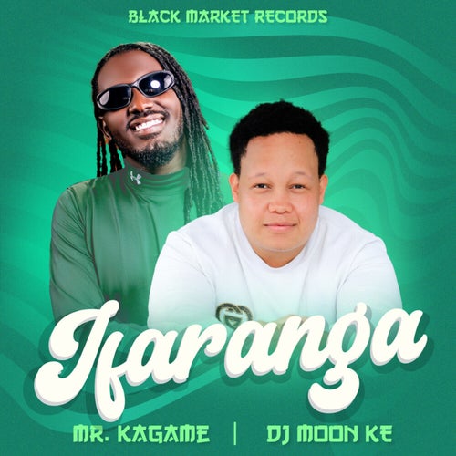 Ifaranga