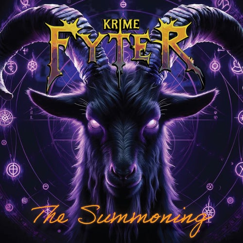 The Summoning