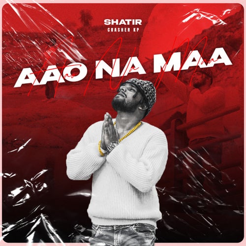 Aaona Maa