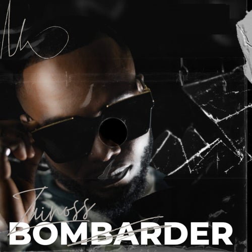 Bombarder