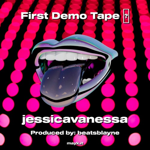 Release of the week