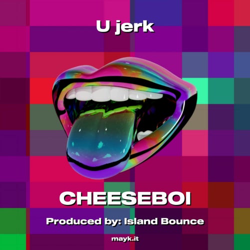 U jerk